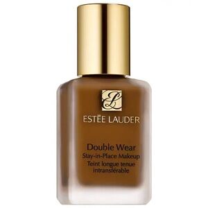 Estée Lauder Double Wear Stay-in-Place Makeup Foundation 6N2 truffle 1.0fl oz